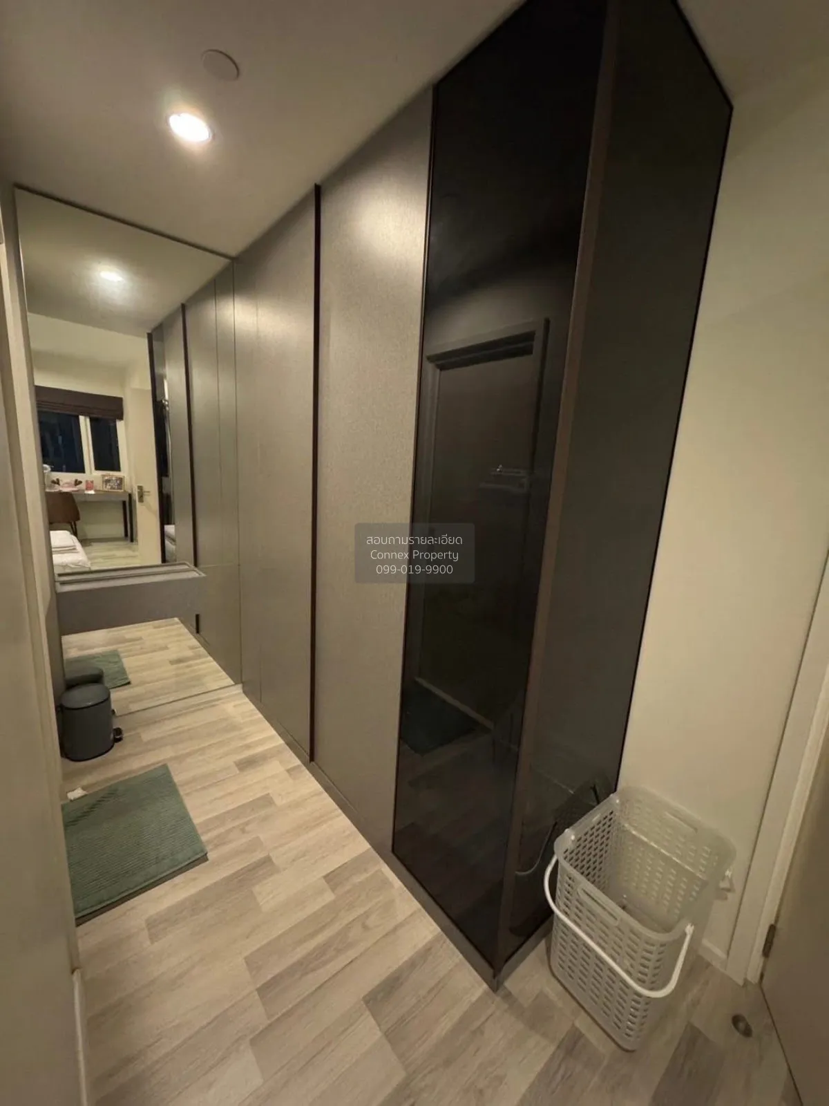 For Sale Condo , The Key Sathorn - Charoenrat , BTS-Surasak , Ban