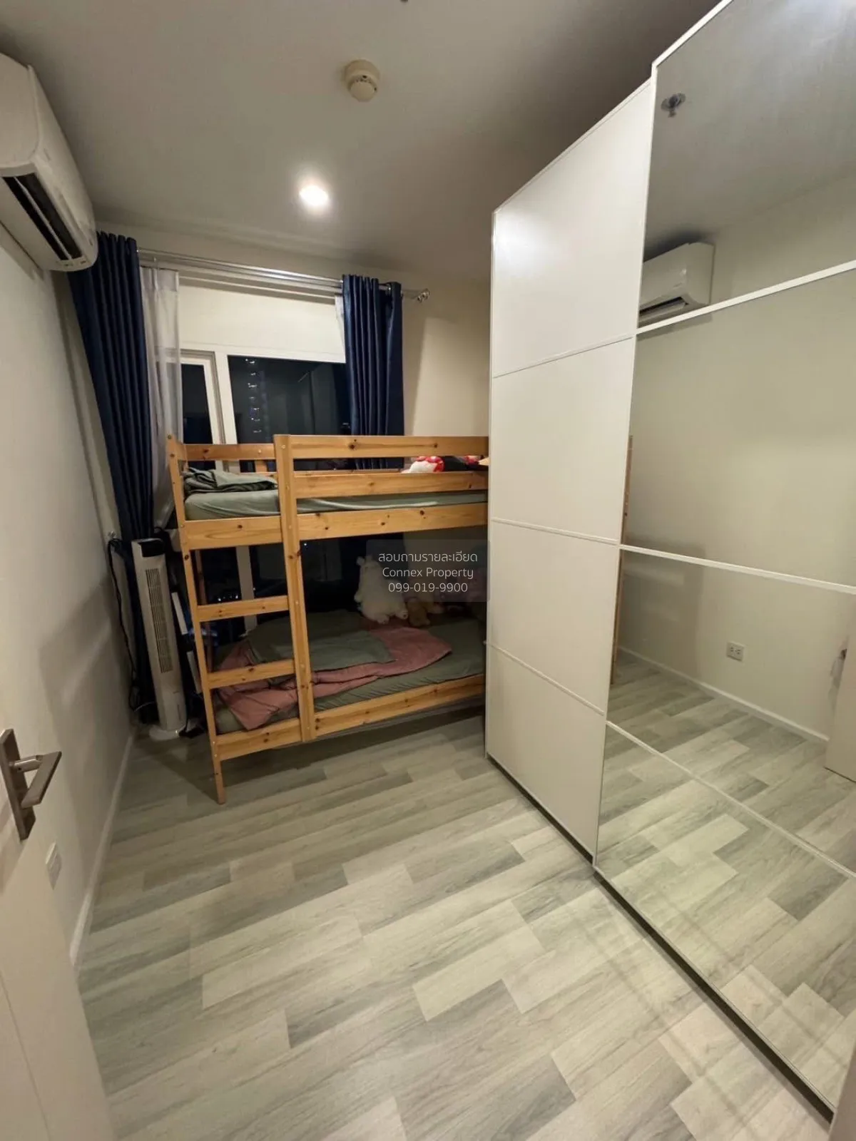 For Sale Condo , The Key Sathorn - Charoenrat , BTS-Surasak , Ban