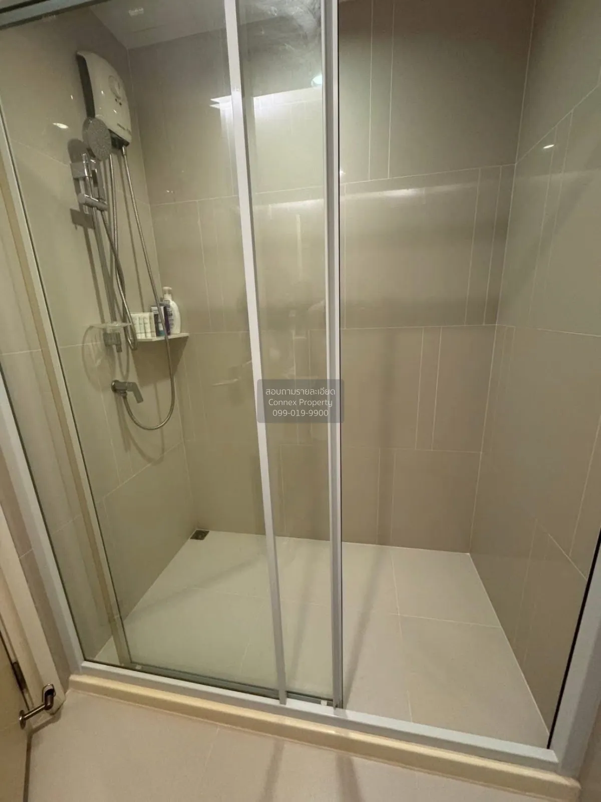 For Sale Condo , The Key Sathorn - Charoenrat , BTS-Surasak , Ban