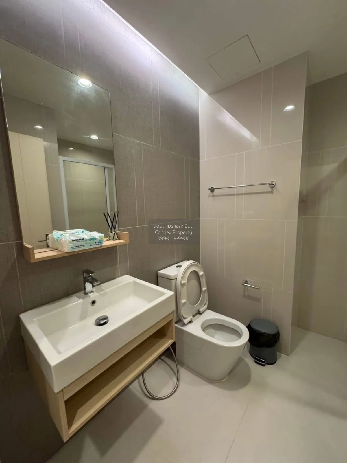 For Sale Condo , The Key Sathorn - Charoenrat , BTS-Surasak , Ban