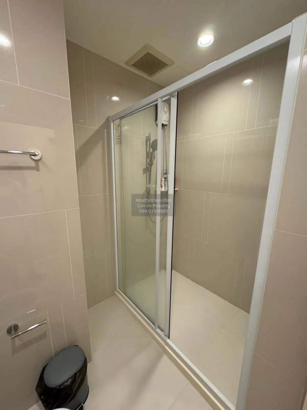 For Sale Condo , The Key Sathorn - Charoenrat , BTS-Surasak , Ban