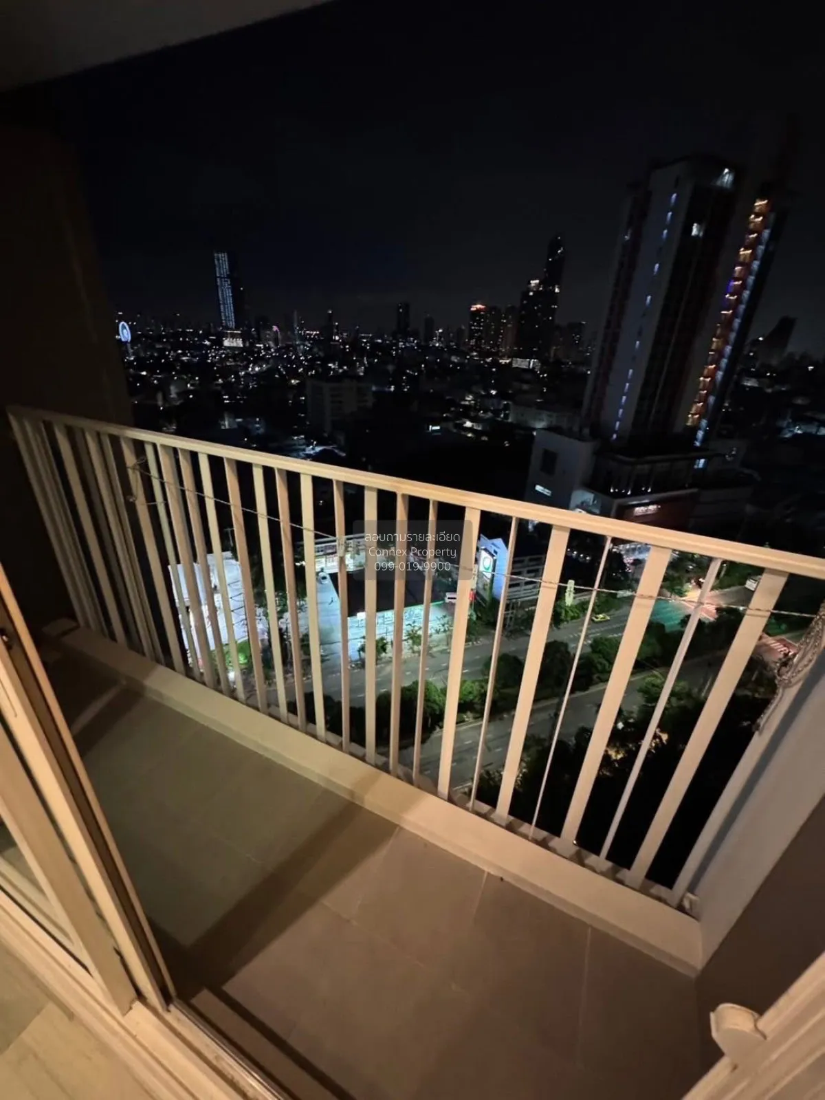 For Sale Condo , The Key Sathorn - Charoenrat , BTS-Surasak , Ban