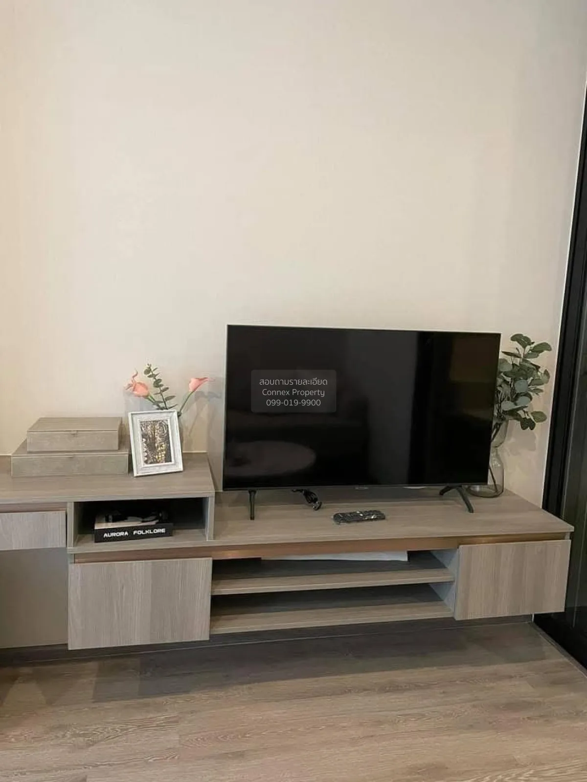 For Sale Condo , Knightsbridge Prime Onnut , BTS-On Nut , Phra Kh 3