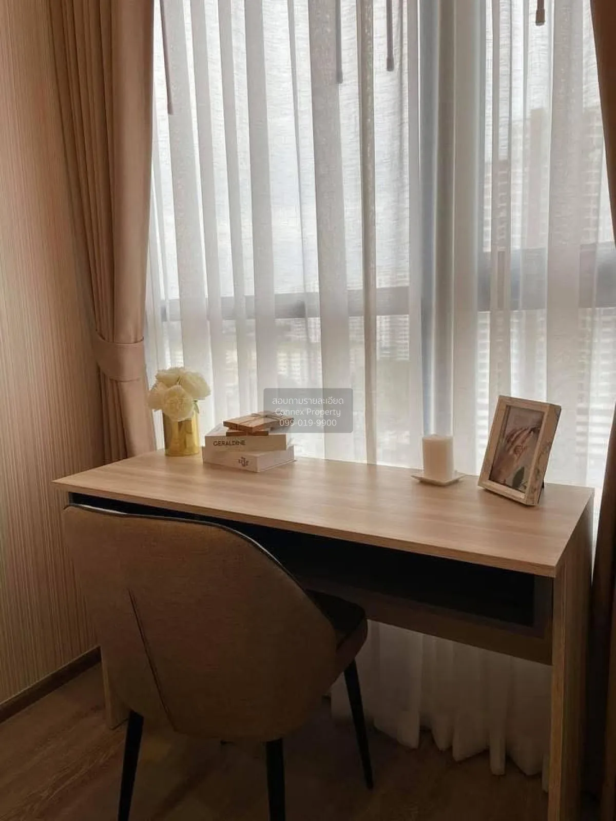 For Sale Condo , Knightsbridge Prime Onnut , BTS-On Nut , Phra Kh 4