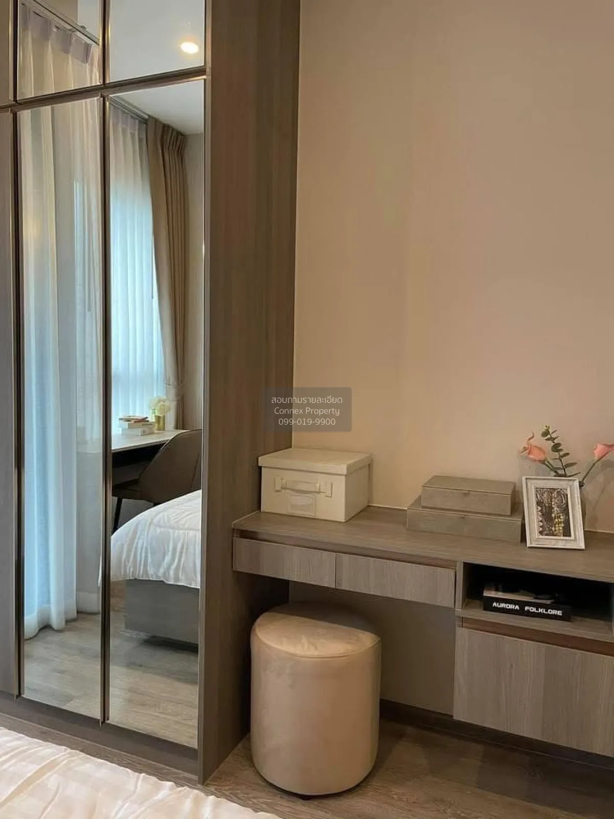 For Sale Condo , Knightsbridge Prime Onnut , BTS-On Nut , Phra Kh