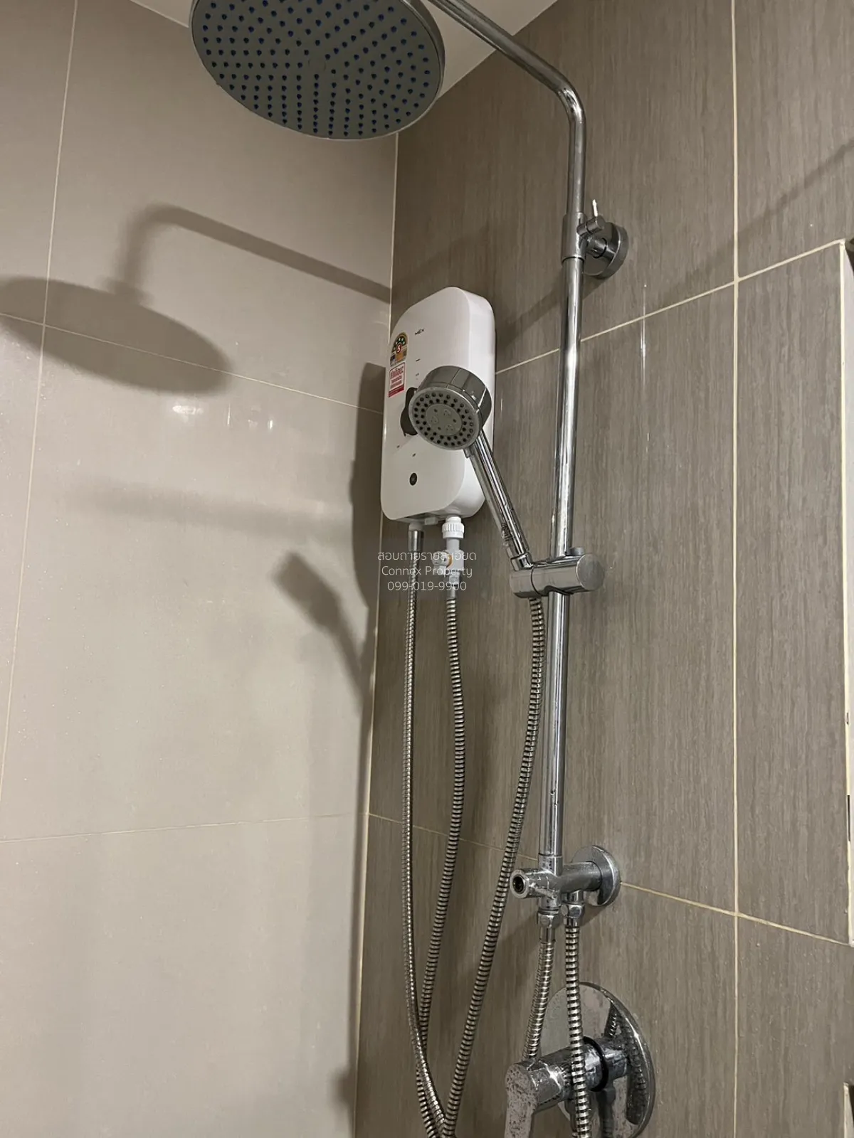 For Sale Condo , IKON Sukhumvit 77 , BTS-On Nut , Suan Luang , Su