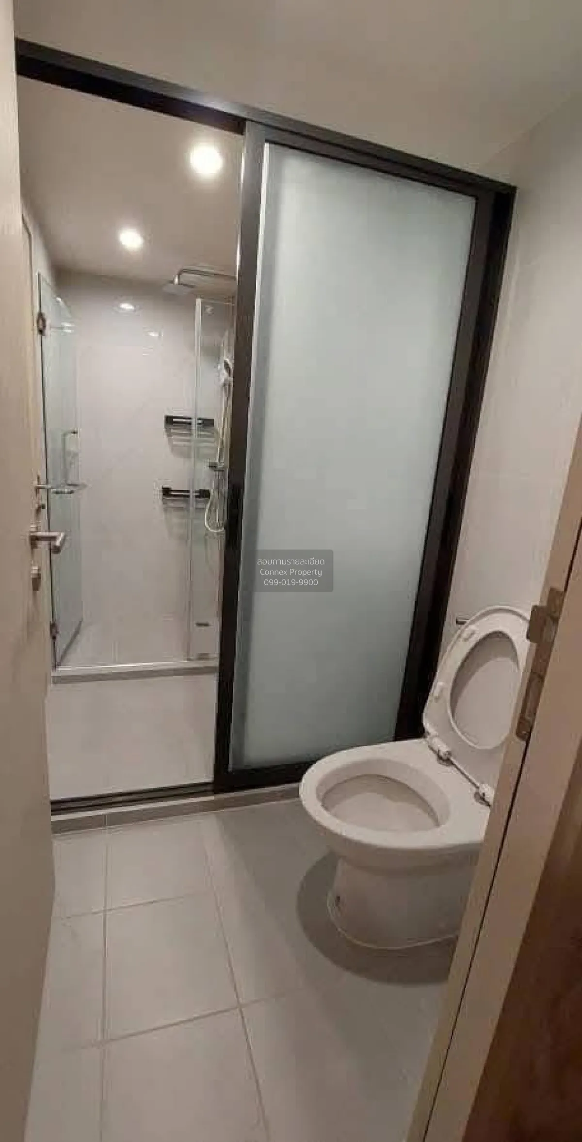 For Sale Condo , The Excel Hideaway Sukhumvit 50 , BTS-Phra Khano 4