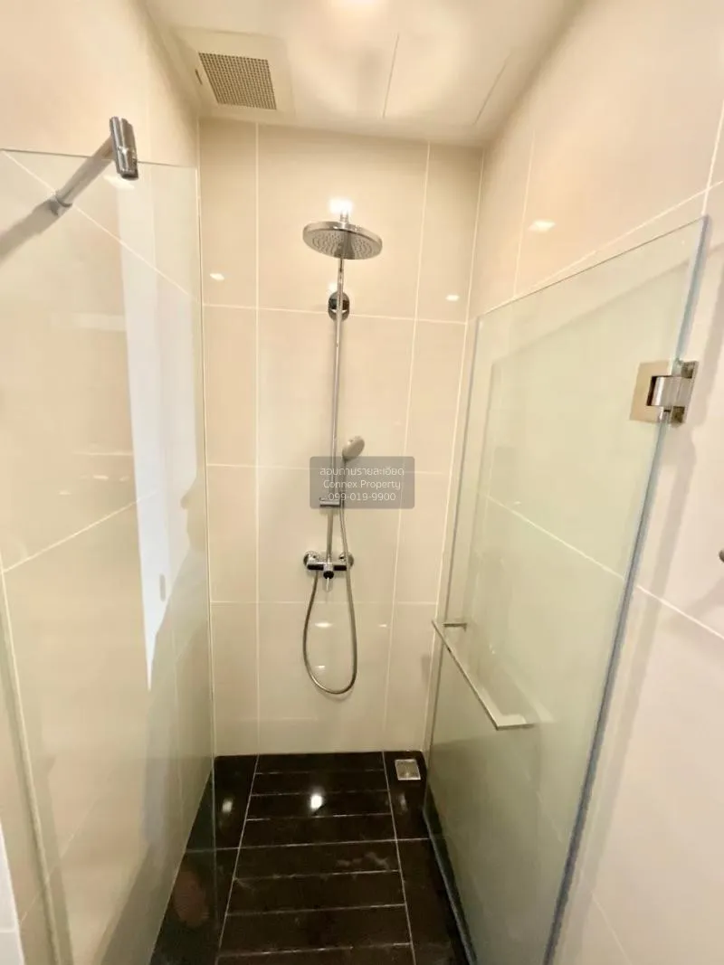 FOR SALE condo , Park Origin Phrom Phong , BTS-Phrom Phong , Khlo