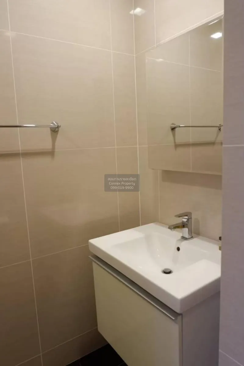 FOR SALE condo , Park Origin Phrom Phong , BTS-Phrom Phong , Khlo