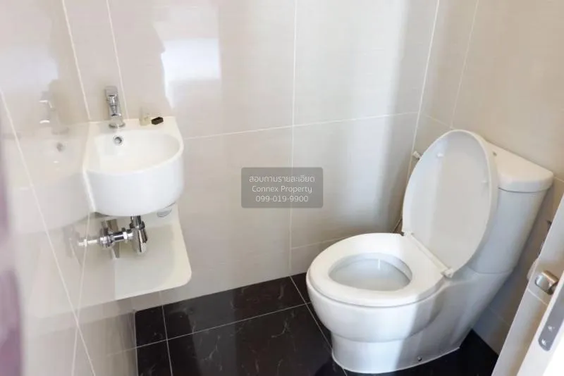 FOR SALE condo , Park Origin Phrom Phong , BTS-Phrom Phong , Khlo