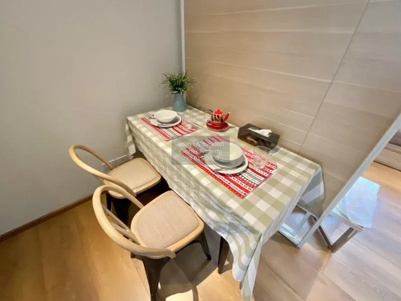 FOR SALE condo , Park Origin Phrom Phong , BTS-Phrom Phong , Khlo