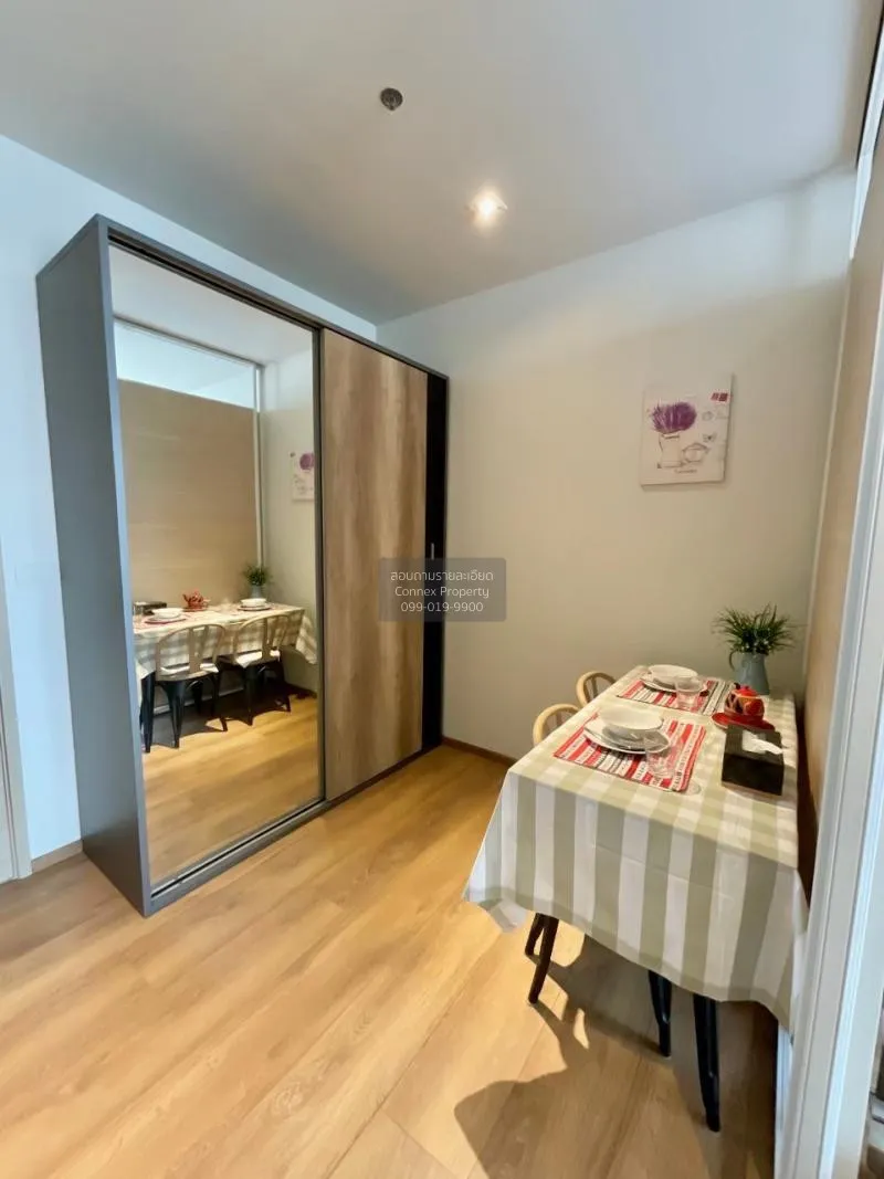 FOR SALE condo , Park Origin Phrom Phong , BTS-Phrom Phong , Khlo