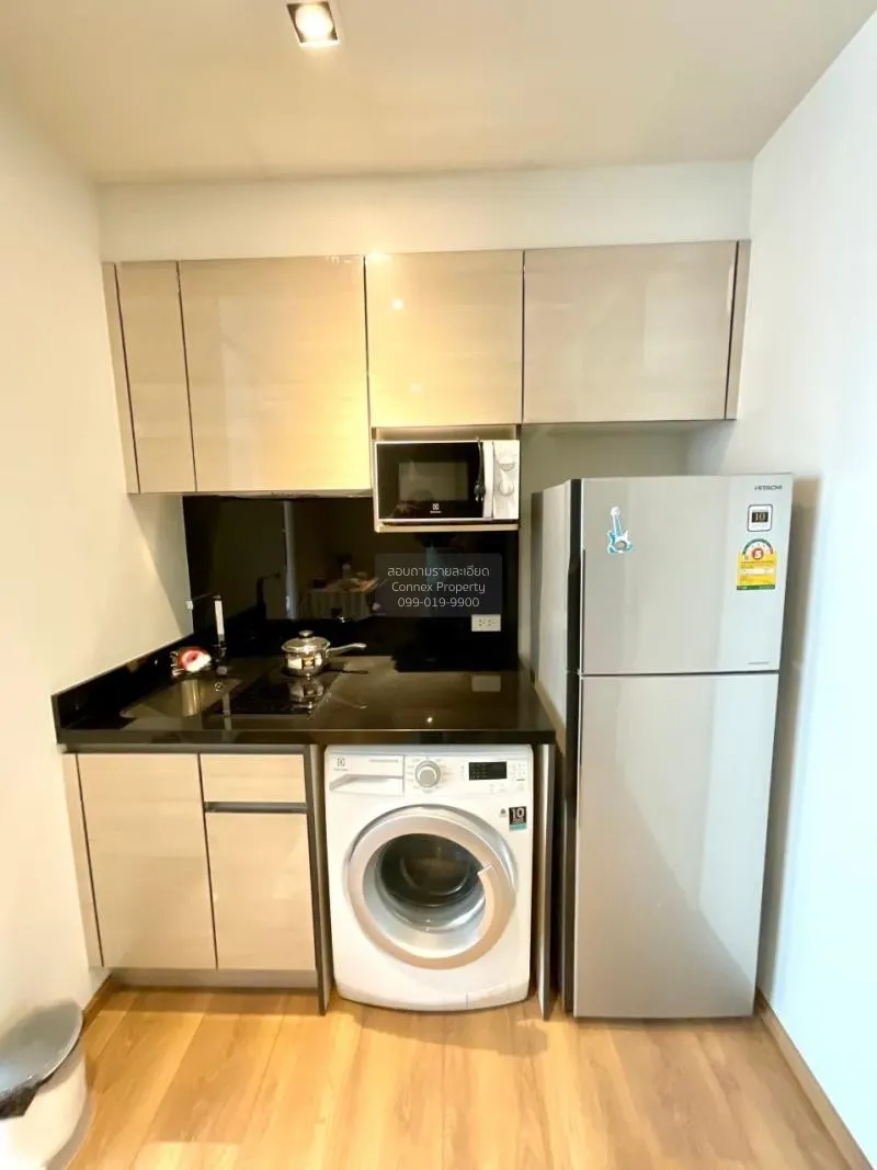 FOR SALE condo , Park Origin Phrom Phong , BTS-Phrom Phong , Khlo