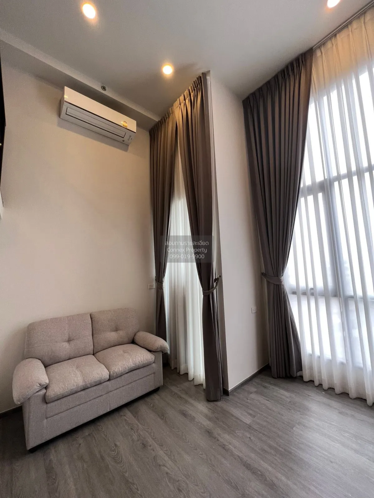 For Rent Condo , The Origin Ladprao-Bangkapi , Khlong Chan , Bang 1