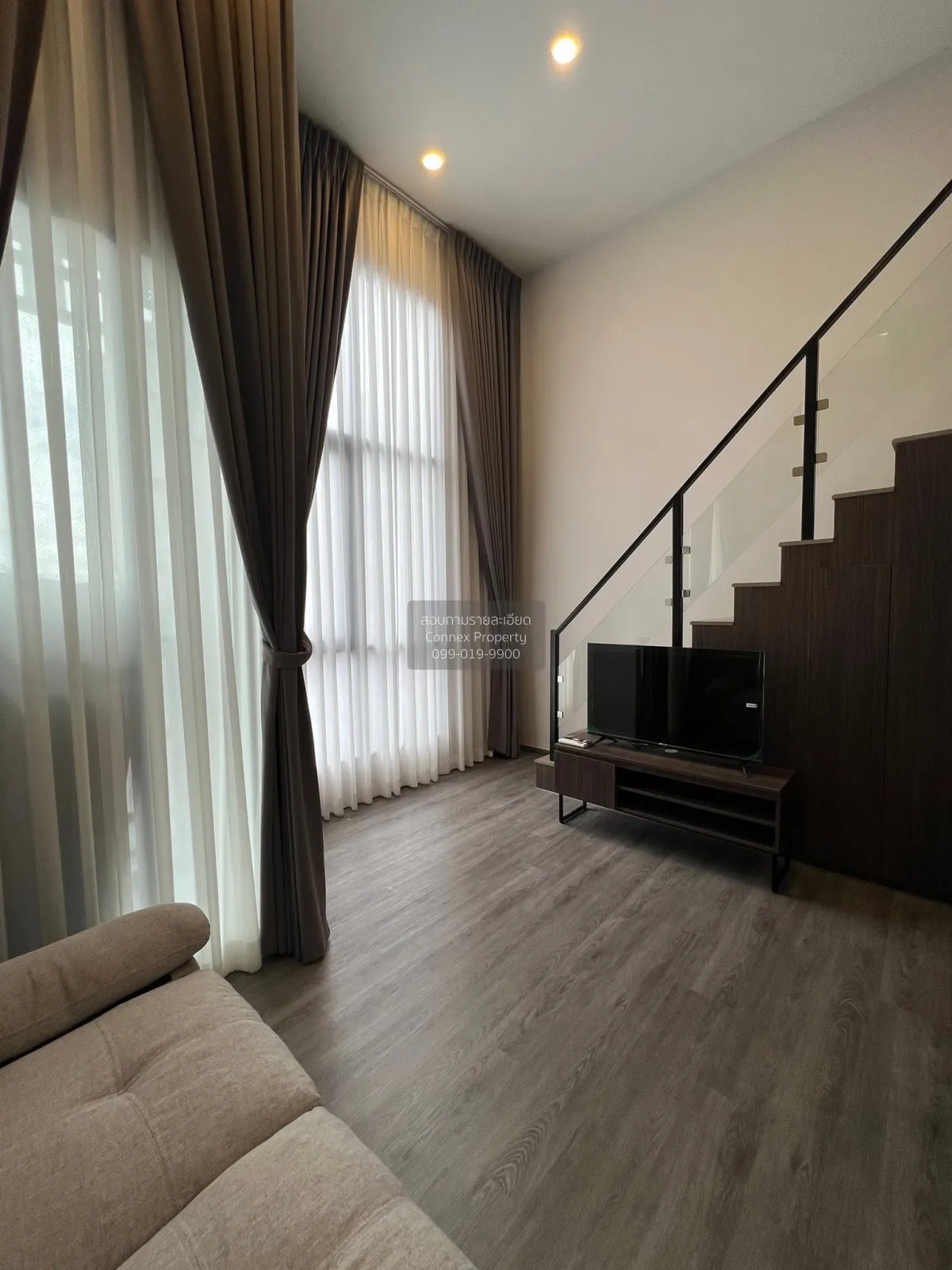 For Rent Condo , The Origin Ladprao-Bangkapi , Khlong Chan , Bang 2