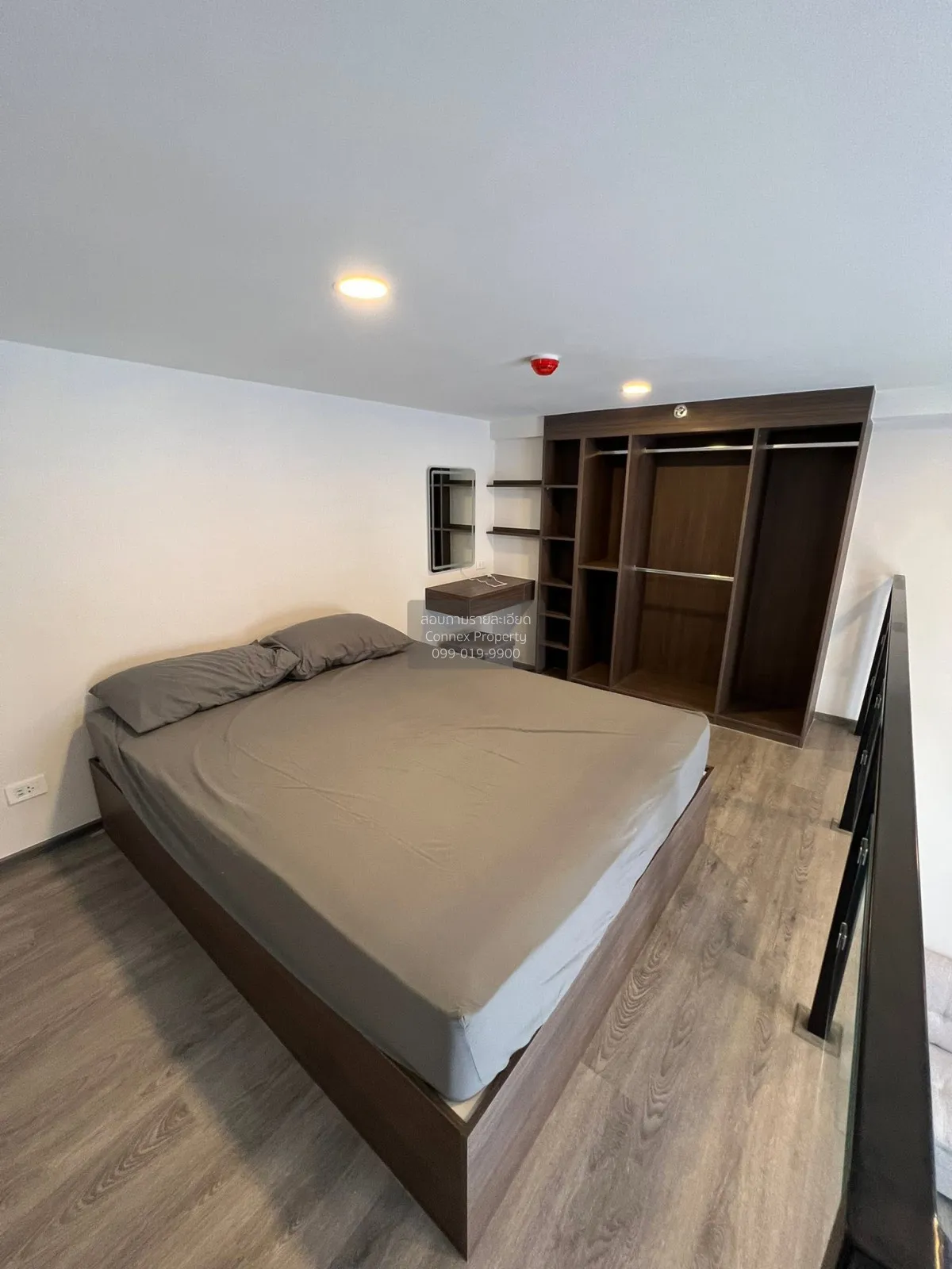 For Rent Condo , The Origin Ladprao-Bangkapi , Khlong Chan , Bang 4