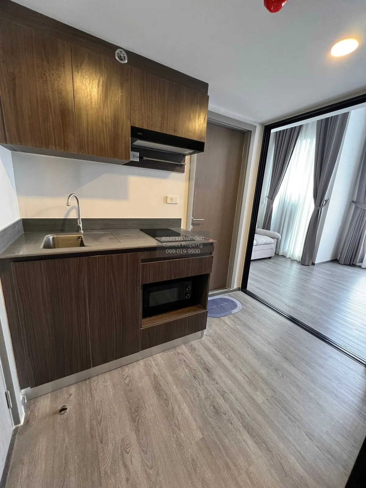 For Rent Condo , The Origin Ladprao-Bangkapi , Khlong Chan , Bang