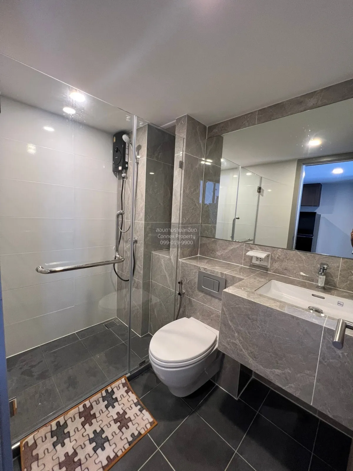 For Rent Condo , The Origin Ladprao-Bangkapi , Khlong Chan , Bang