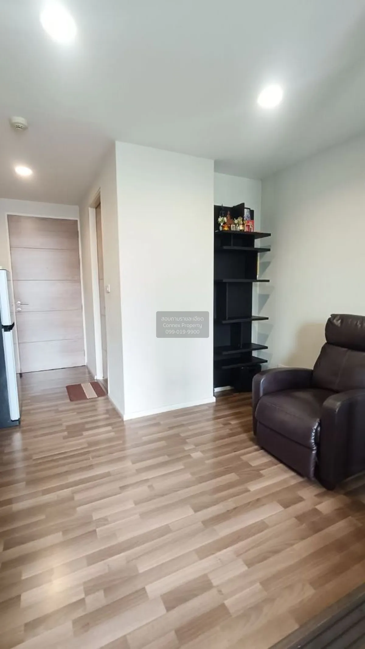 For Sale Condo , Living Nest Ramkhamhaeng , Hua Mak , Bang Kapi ,