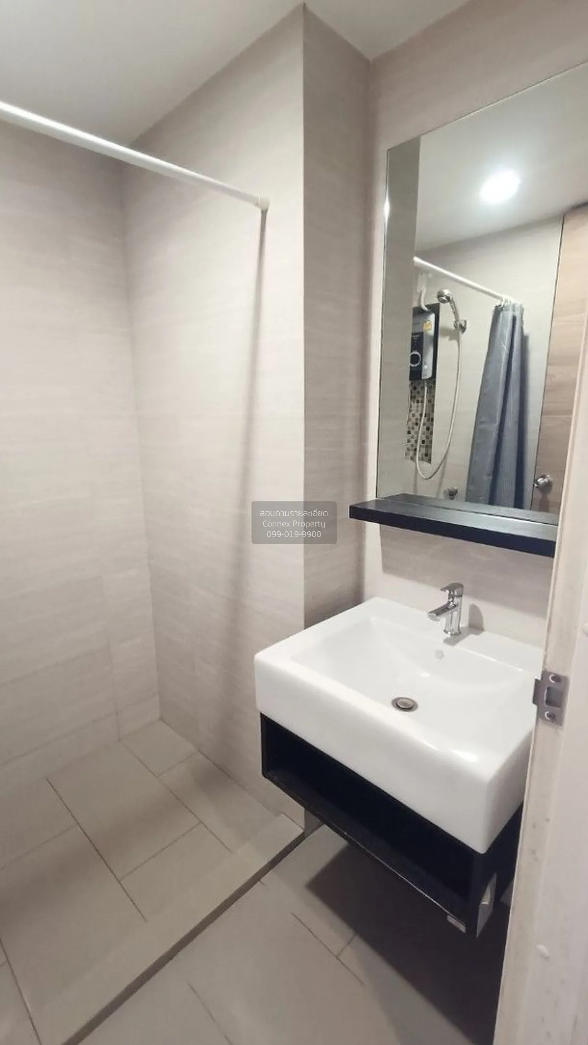 For Sale Condo , Living Nest Ramkhamhaeng , Hua Mak , Bang Kapi ,