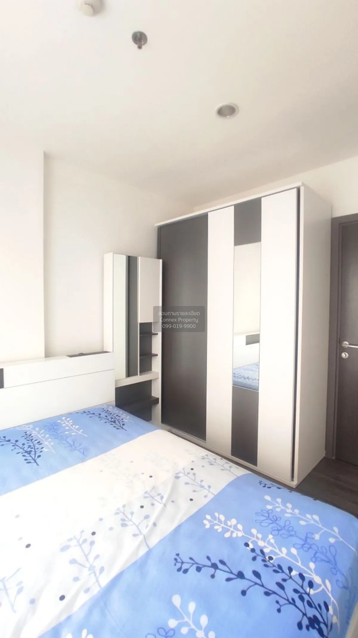 For Sale Condo , The Base Park East Sukhumvit 77 , BTS-On Nut , P 4