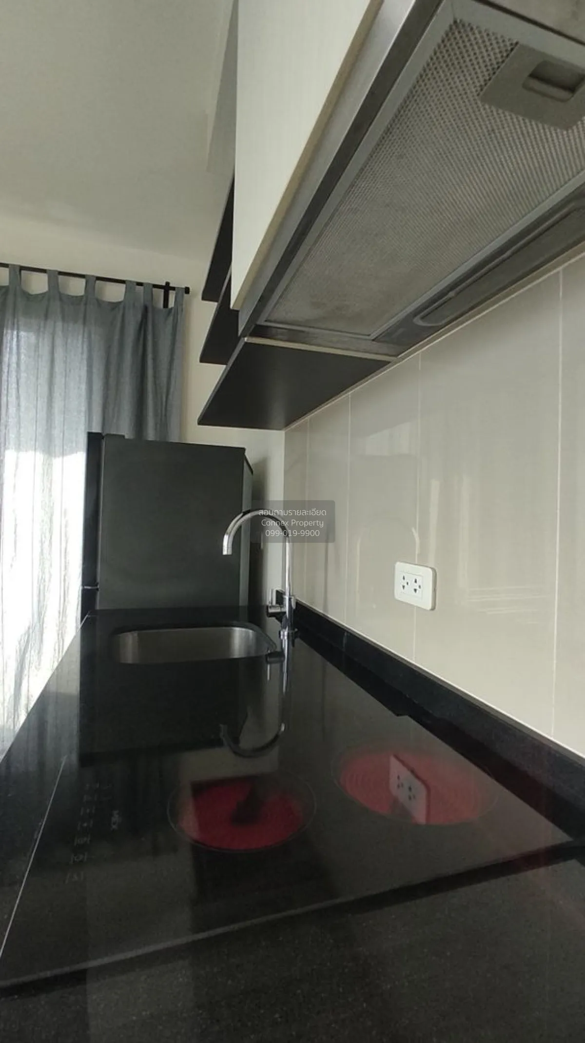 For Sale Condo , The Base Park East Sukhumvit 77 , BTS-On Nut , P