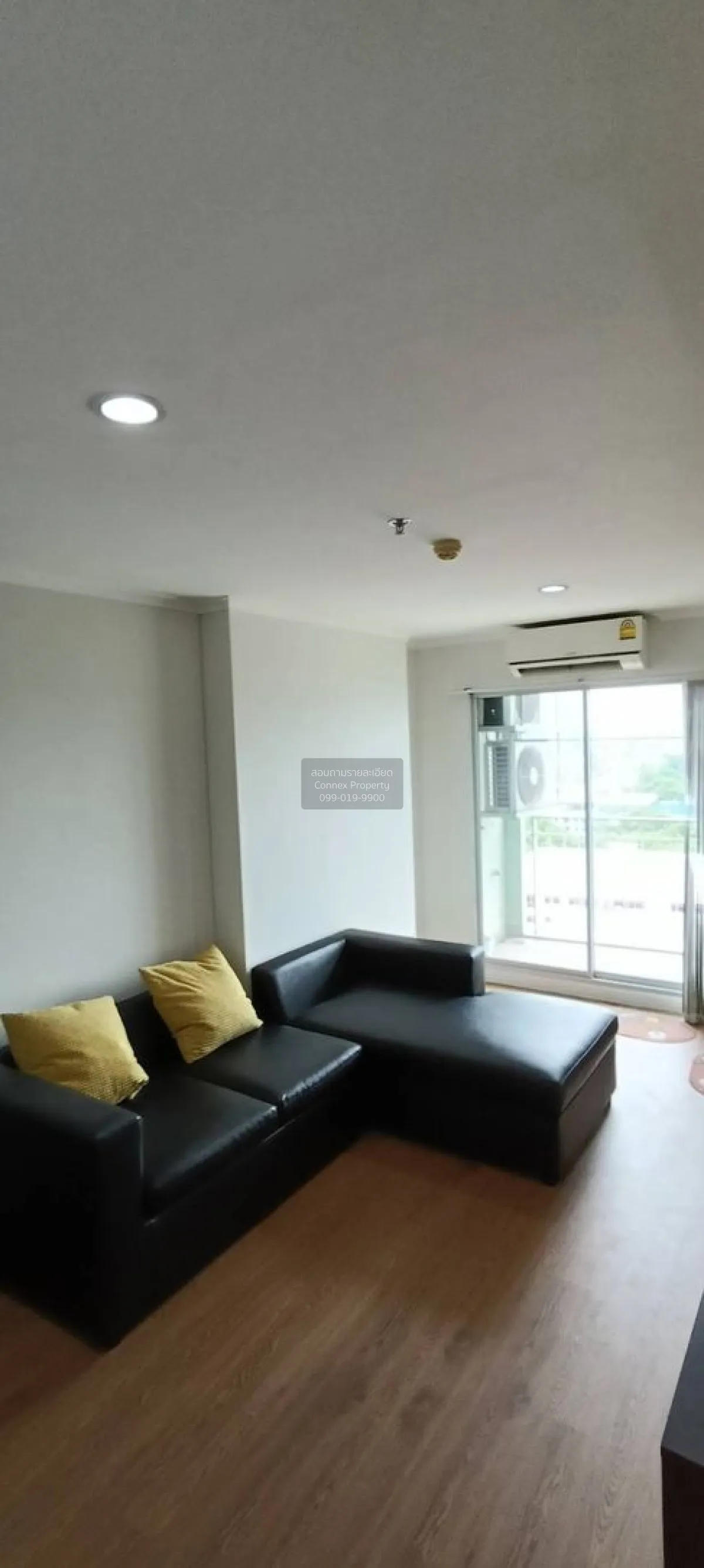 For Rent Condo , Lumpini Park Riverside Rama 3 , Bang Phong Phang 2