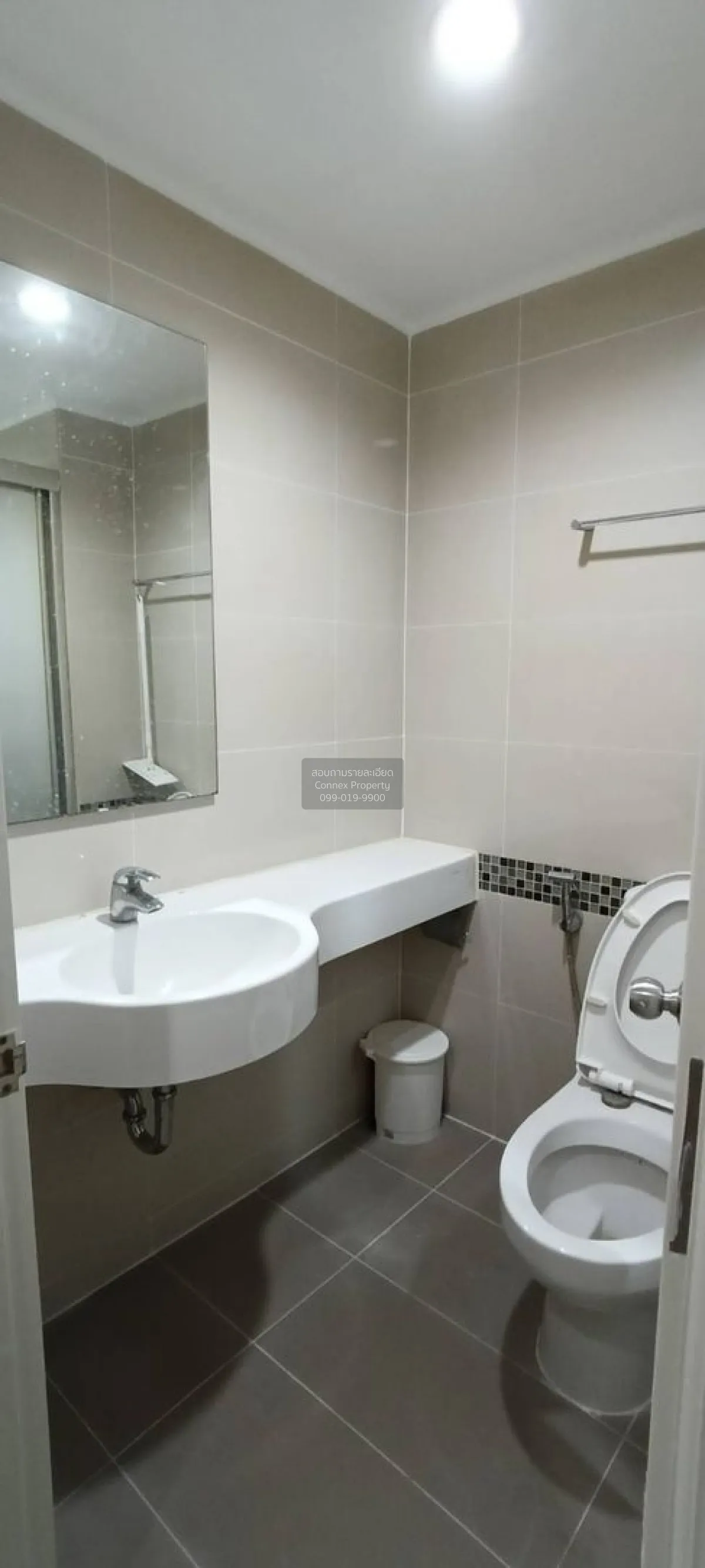 For Rent Condo , Lumpini Park Riverside Rama 3 , Bang Phong Phang