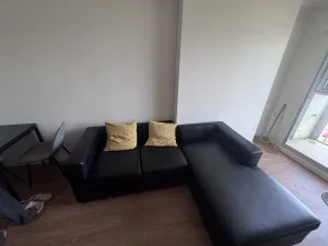 For Rent Condo , Lumpini Park Riverside Rama 3 , Bang Phong Phang , Yannawa , Bangkok , CX-161698