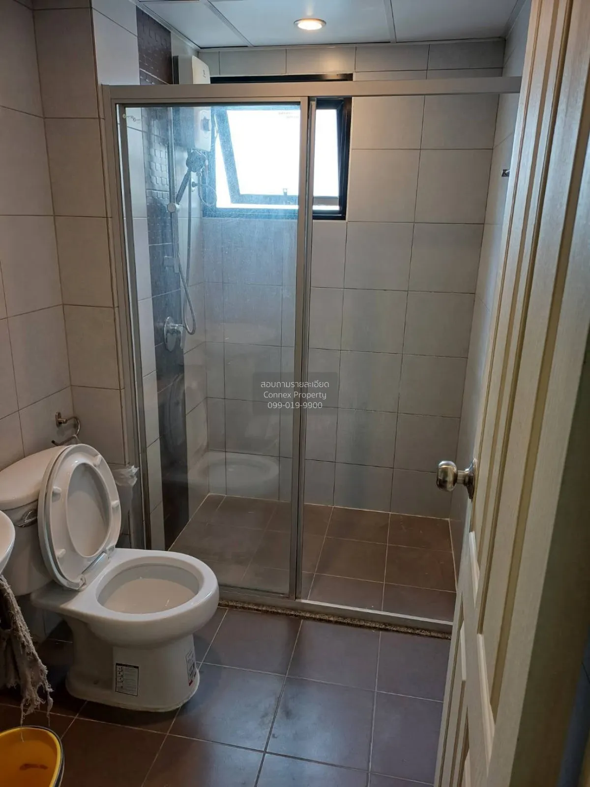 For Sale Condo , Supalai Loft Chaeng Watthana , Bang Talat , Pak  3