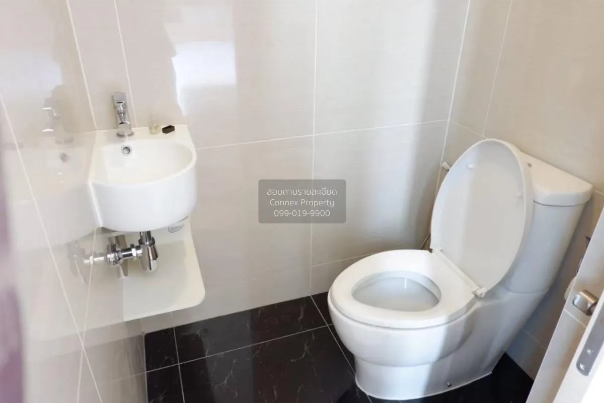 เช่าคอนโด  พาร์ค ออริจิ้น พร้อมพงษ์ BTS-พร้อมพงษ์ คลองตัน เขต คลอ