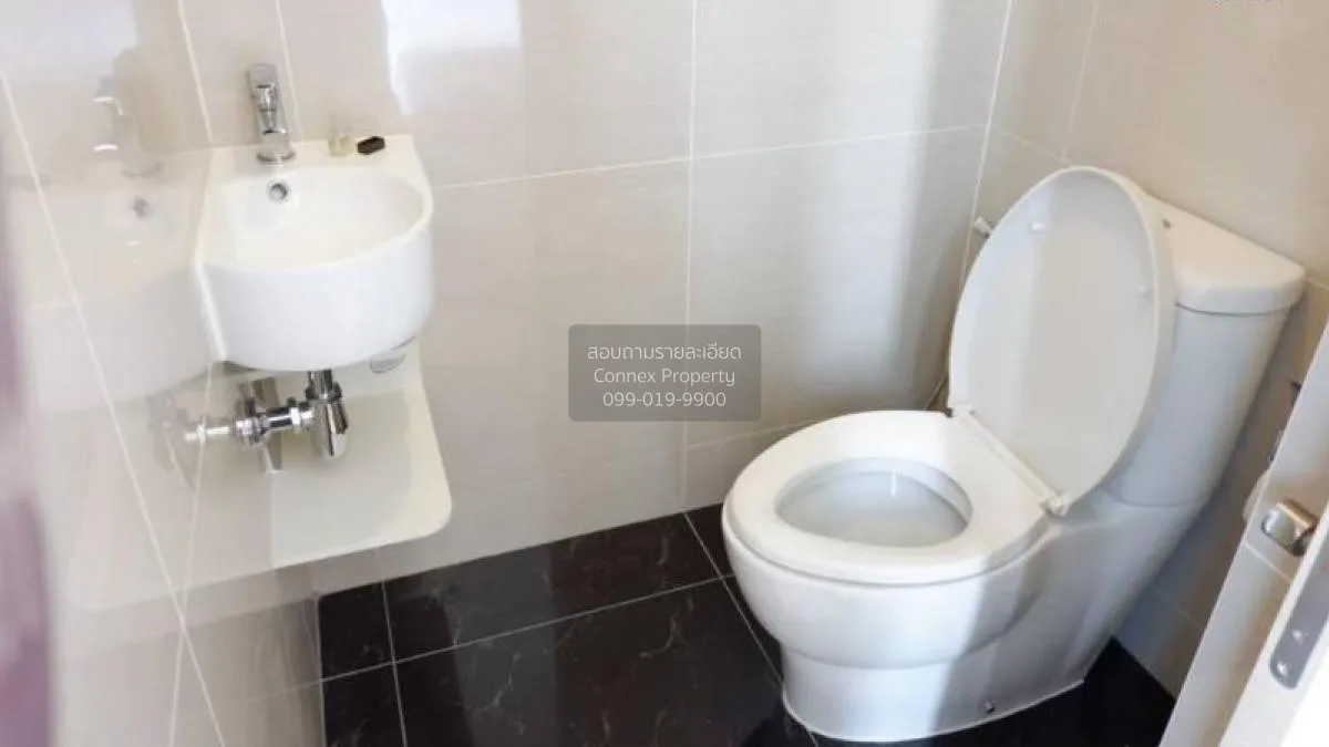 เช่าคอนโด  พาร์ค ออริจิ้น พร้อมพงษ์ BTS-พร้อมพงษ์ คลองตัน เขต คลอ