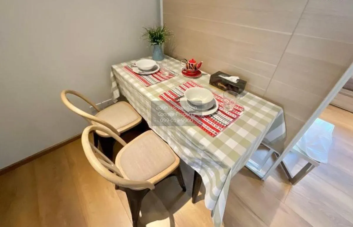 เช่าคอนโด  พาร์ค ออริจิ้น พร้อมพงษ์ BTS-พร้อมพงษ์ คลองตัน เขต คลอ