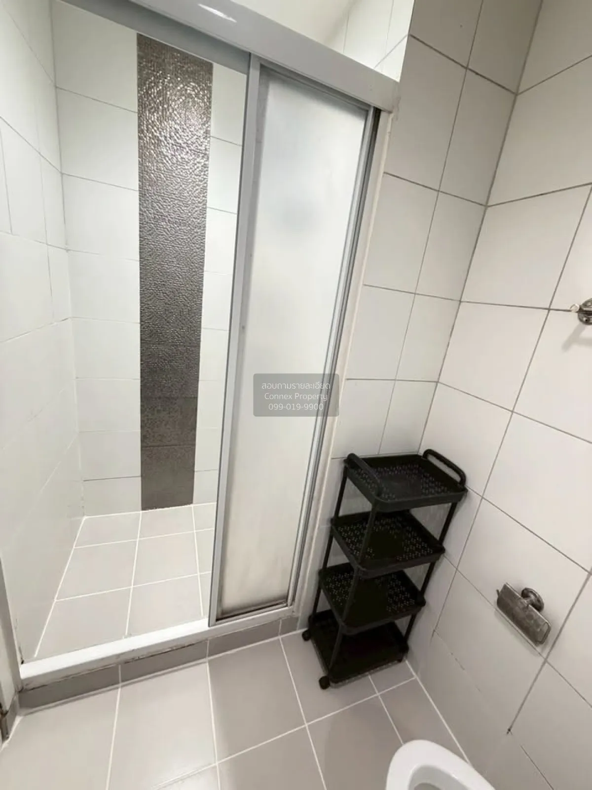 For Sale Condo , Aspire Ngamwongwan , Thung Song Hong , Lak Si , 