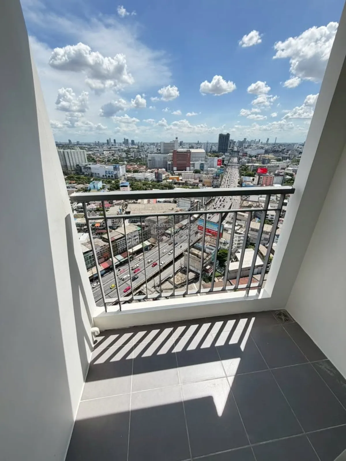 For Sale Condo , Aspire Ngamwongwan , Thung Song Hong , Lak Si , 
