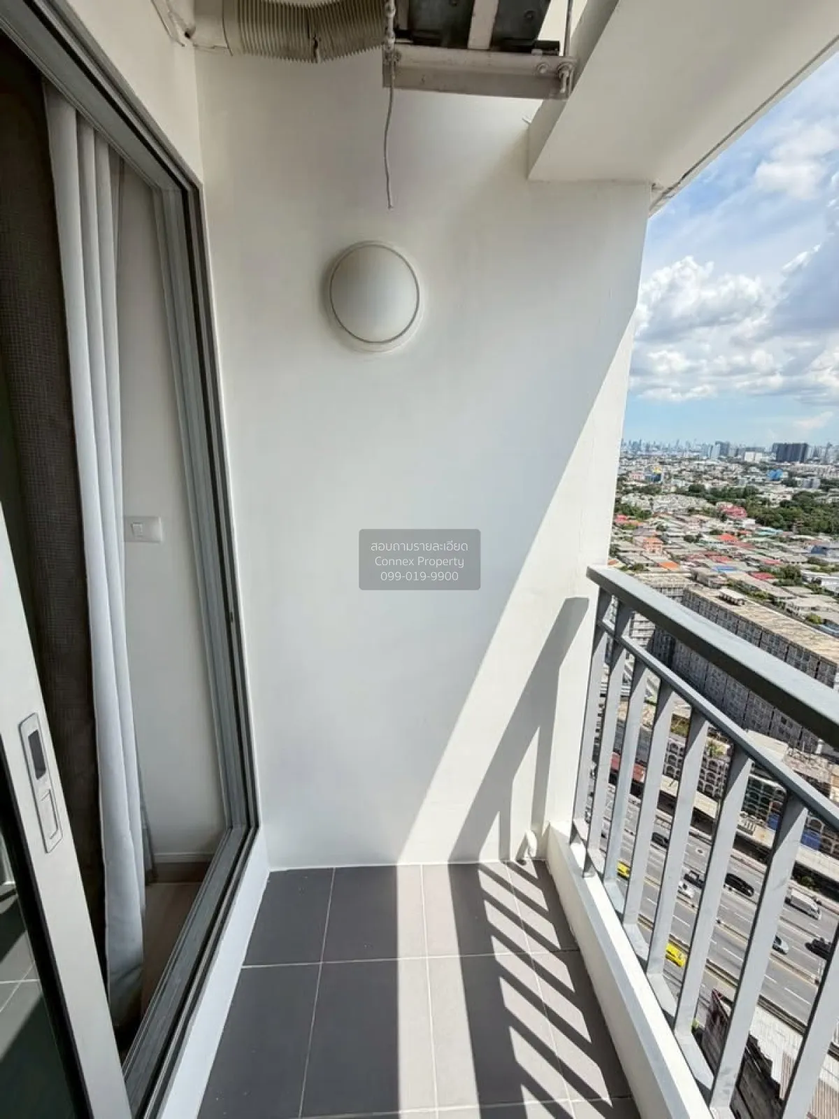 For Sale Condo , Aspire Ngamwongwan , Thung Song Hong , Lak Si , 