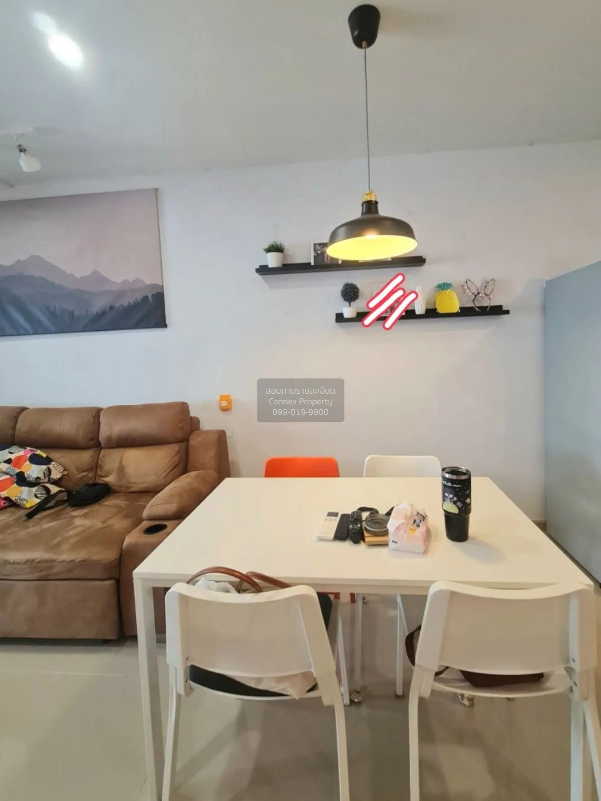 For Rent Townhouse/Townhome  , Time Home 2 Suanluang - Onnut , Do 3