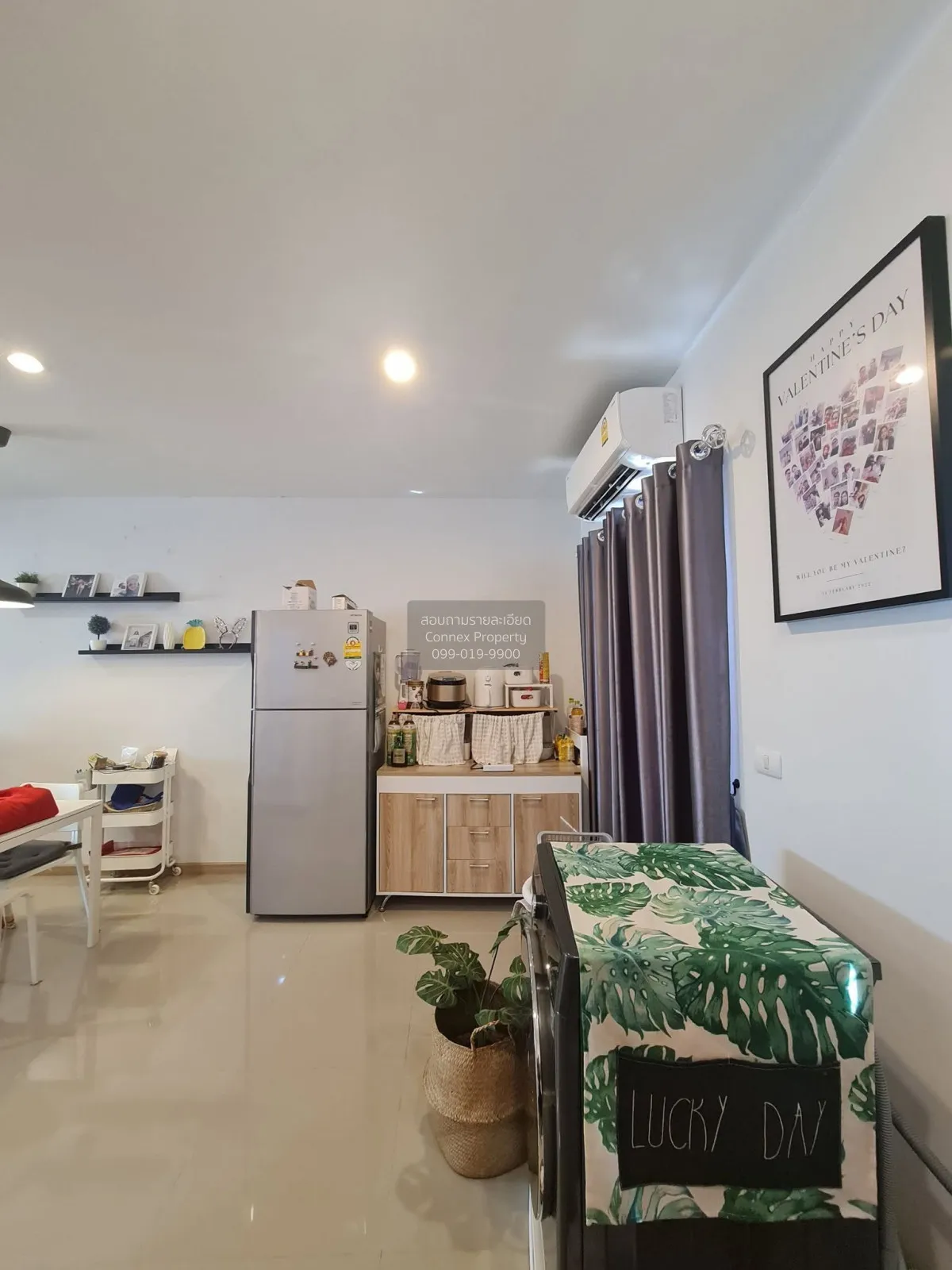 For Rent Townhouse/Townhome  , Time Home 2 Suanluang - Onnut , Do 4
