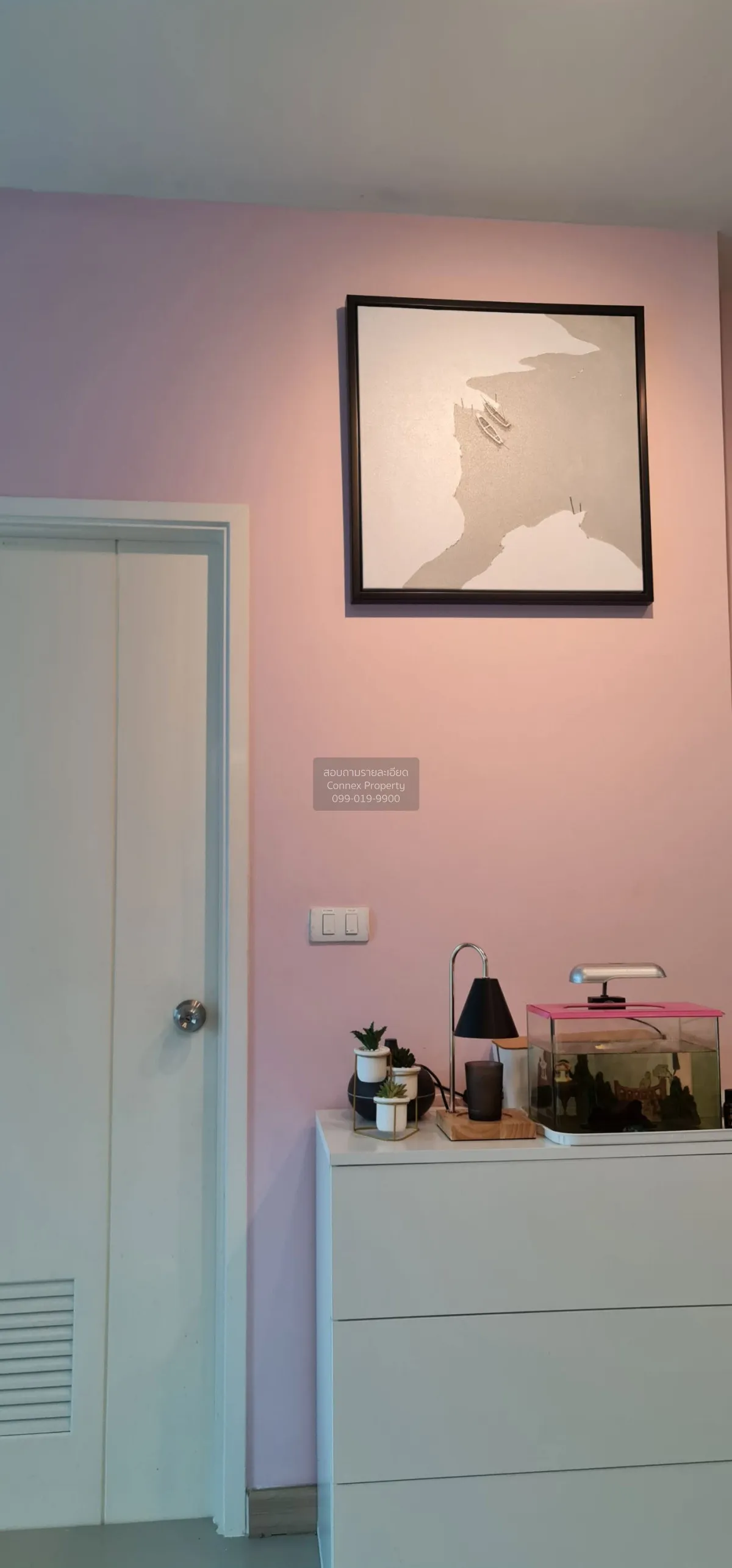 For Rent Townhouse/Townhome  , Time Home 2 Suanluang - Onnut , Do