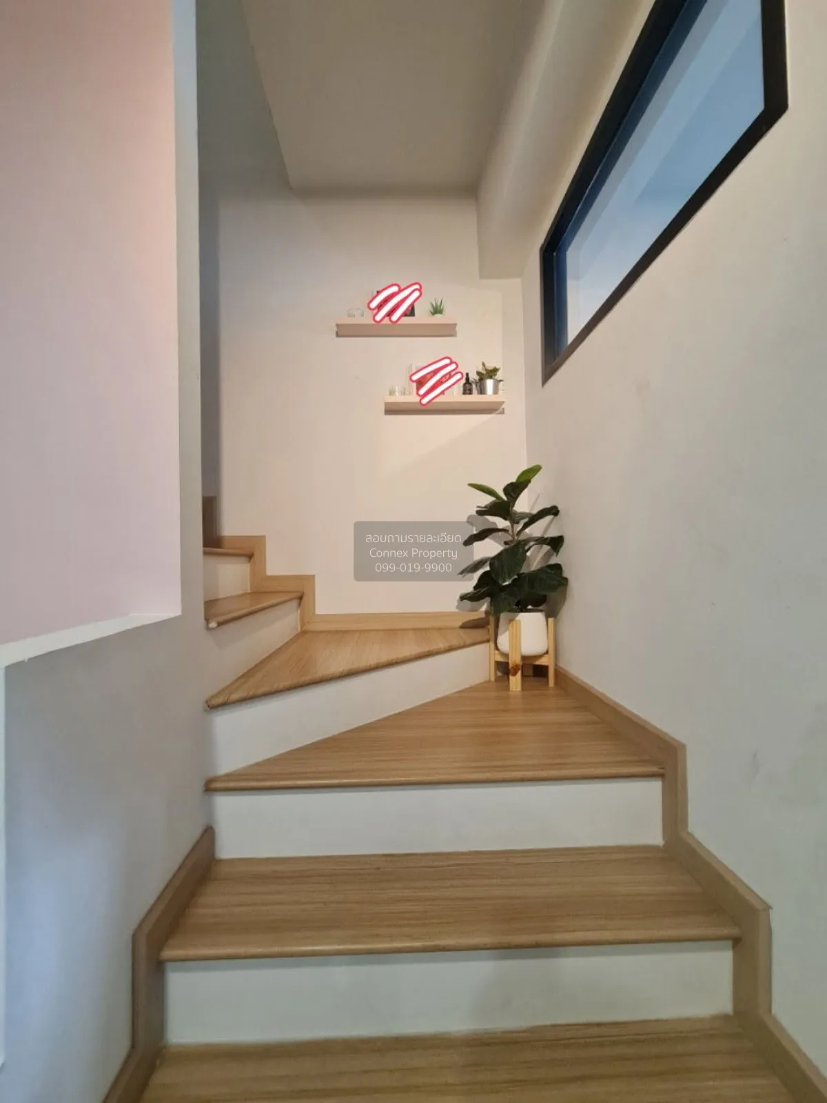 For Rent Townhouse/Townhome  , Time Home 2 Suanluang - Onnut , Do