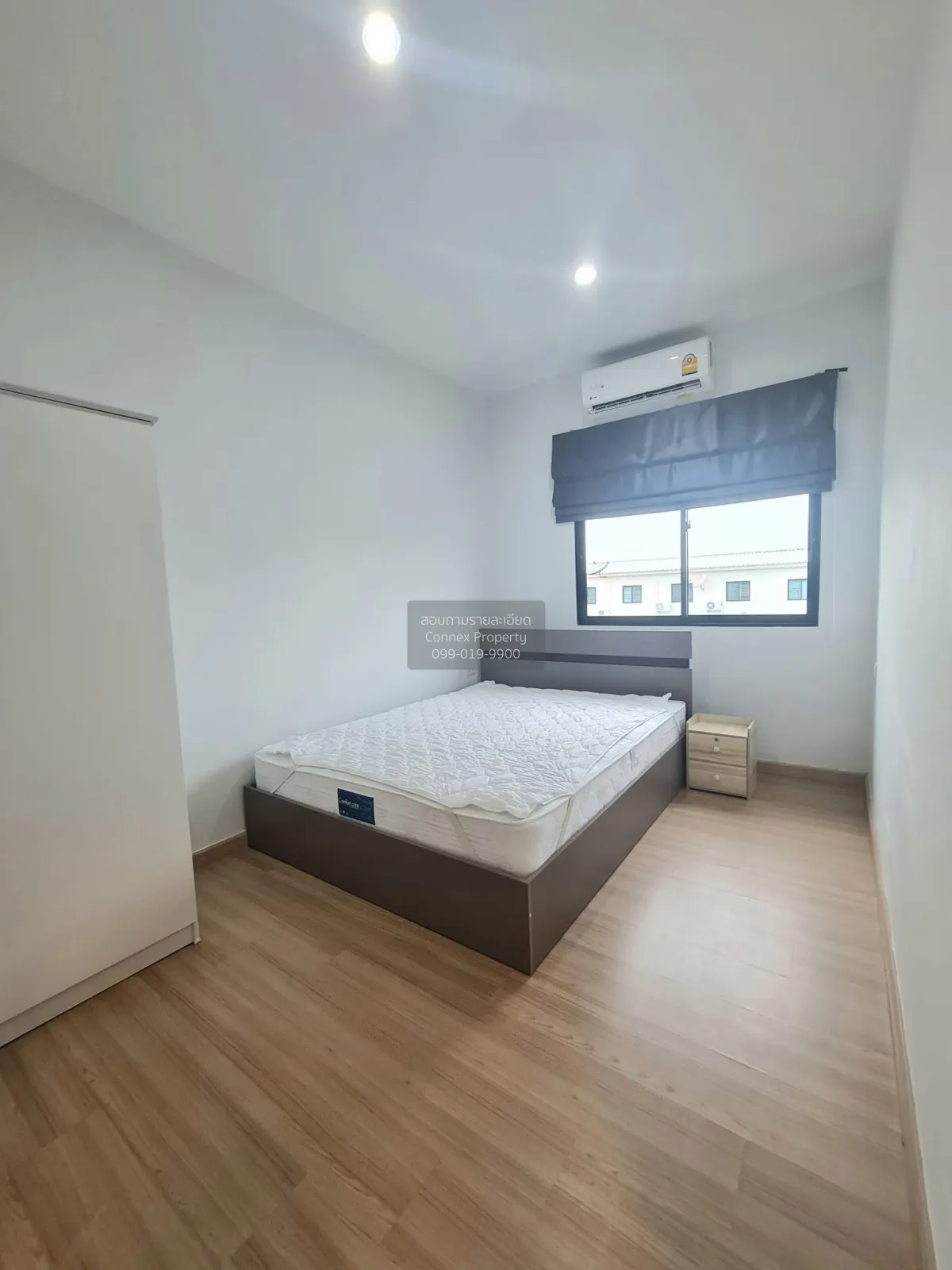 For Rent Townhouse/Townhome  , Time Home 2 Suanluang - Onnut , Do