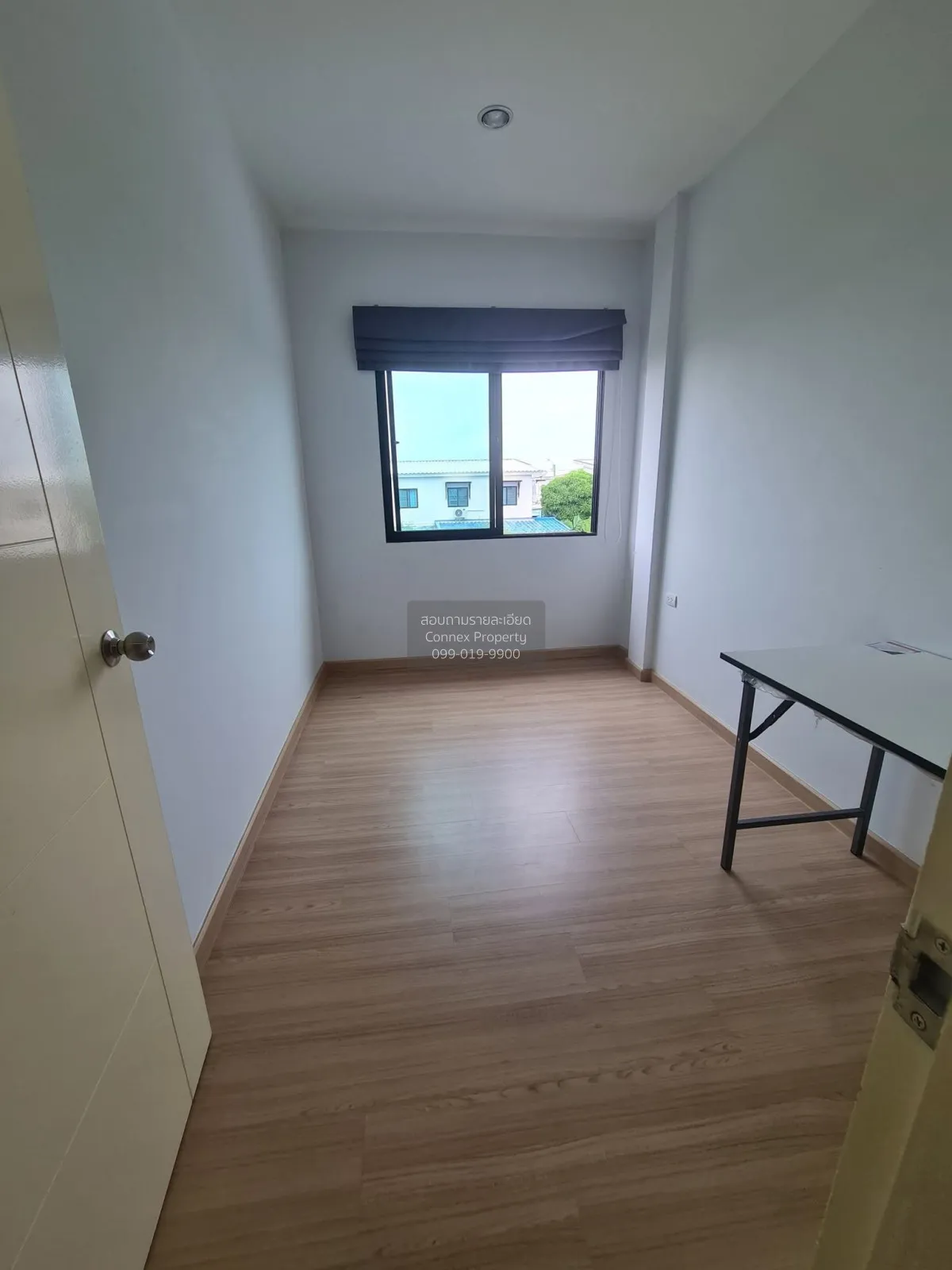 For Rent Townhouse/Townhome  , Time Home 2 Suanluang - Onnut , Do