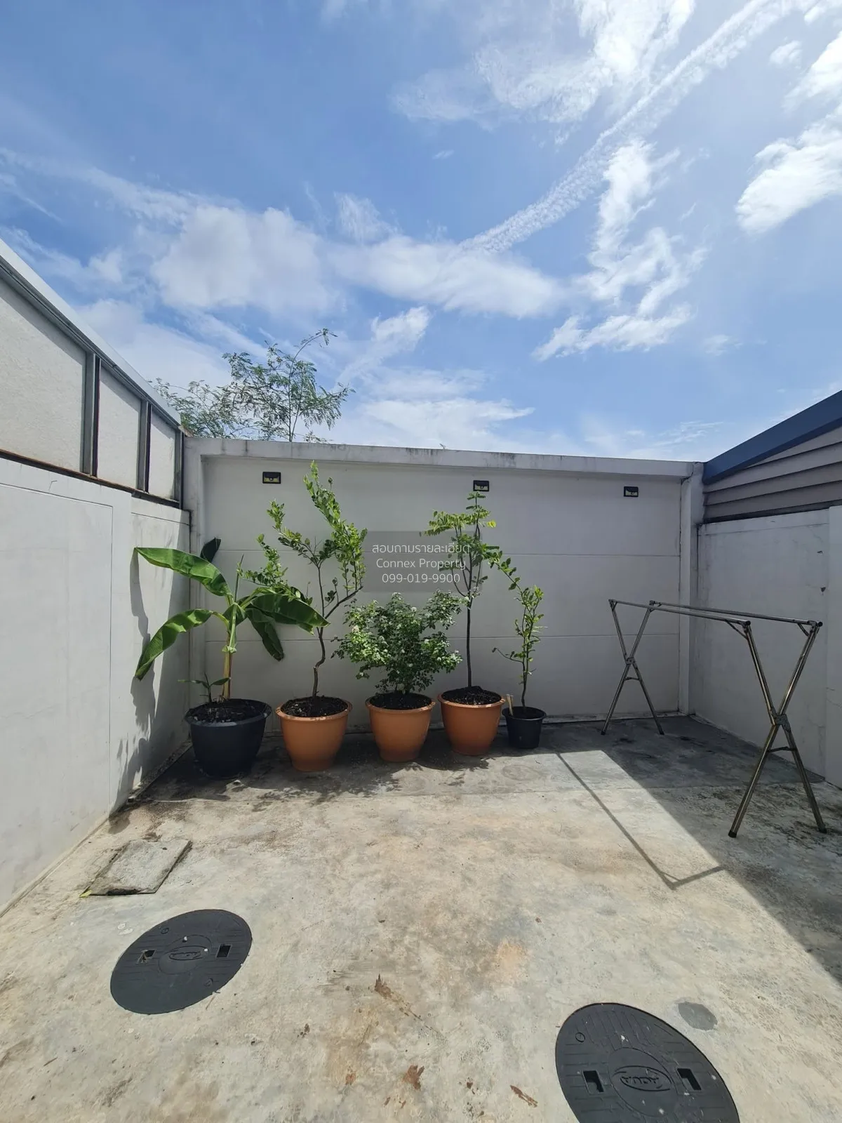 For Rent Townhouse/Townhome  , Time Home 2 Suanluang - Onnut , Do