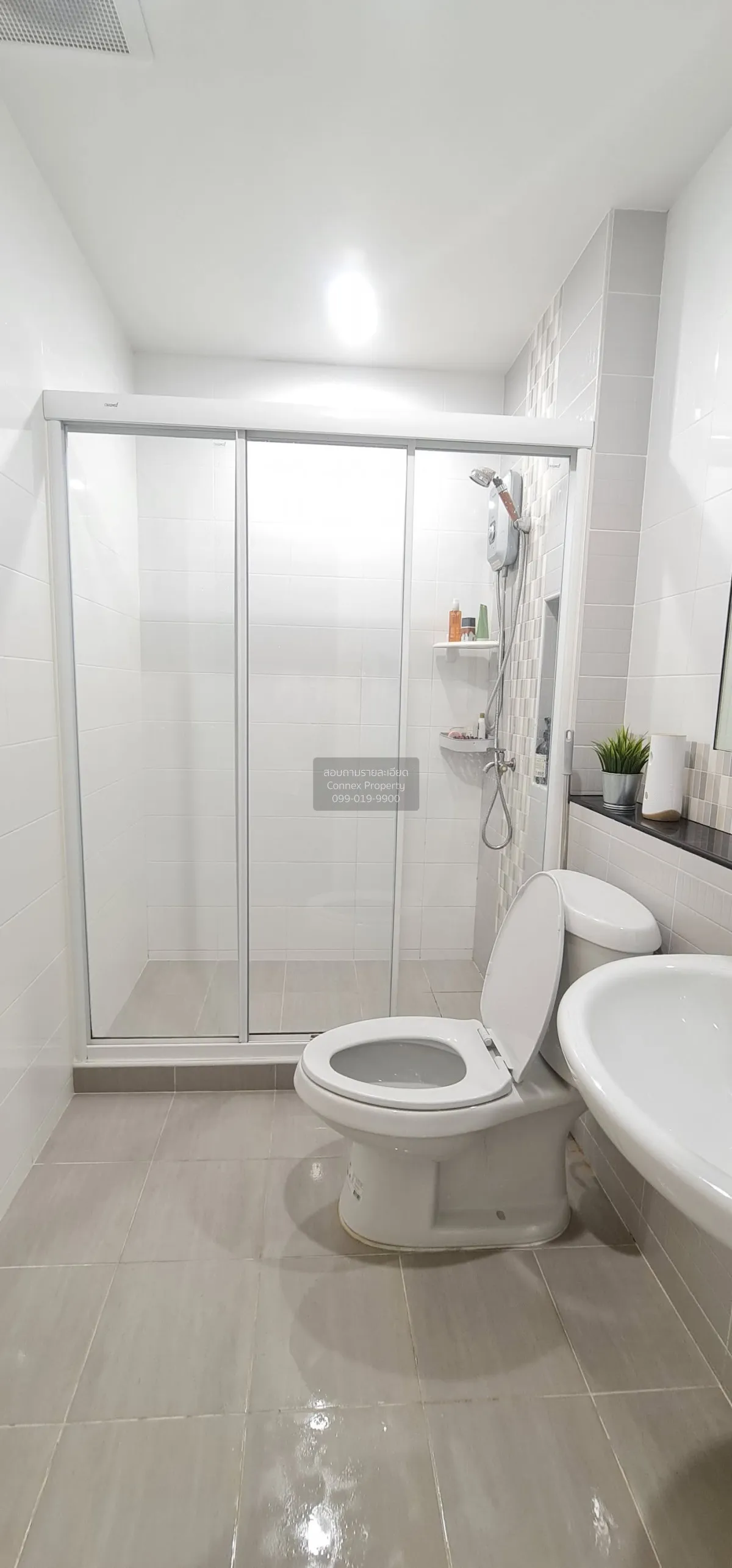 For Rent Townhouse/Townhome  , Time Home 2 Suanluang - Onnut , Do