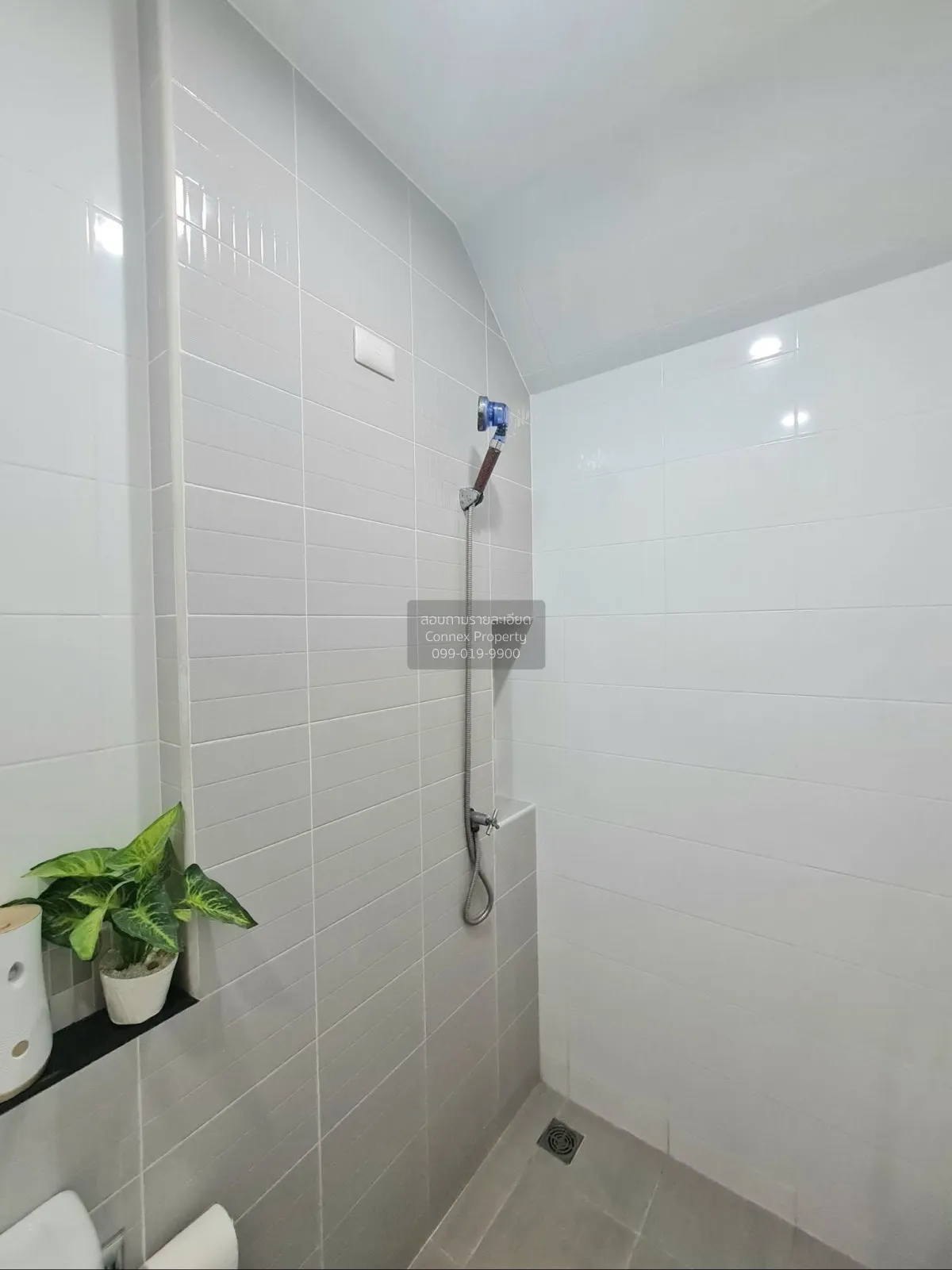 For Rent Townhouse/Townhome  , Time Home 2 Suanluang - Onnut , Do