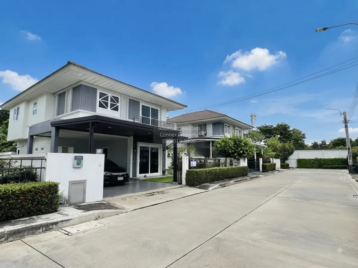 For Sale Supalai Plimo Phaholyothin 54/1 , Khlong Thanon , Sai Ma 2
