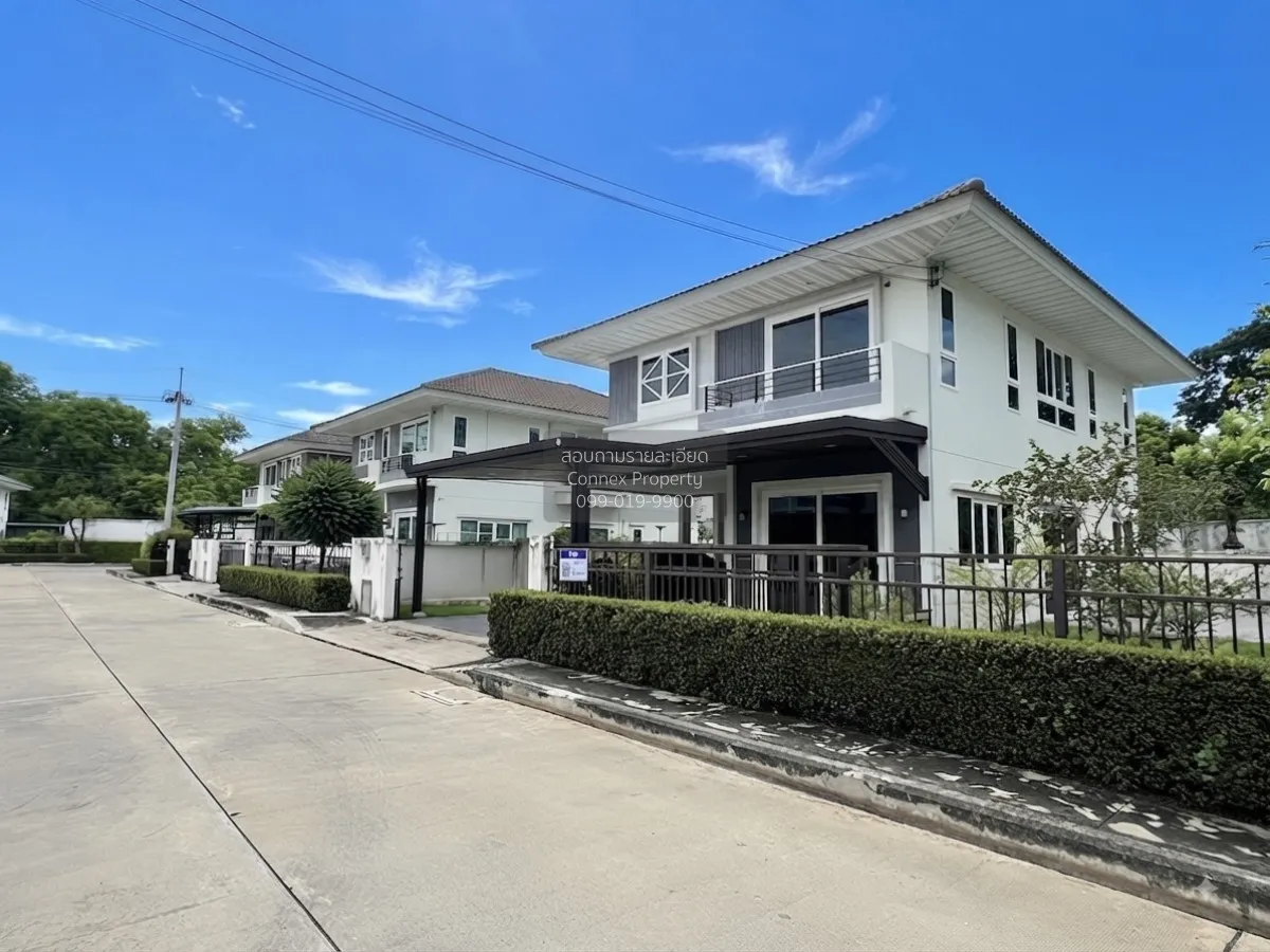 For Sale Supalai Plimo Phaholyothin 54/1 , Khlong Thanon , Sai Ma 3