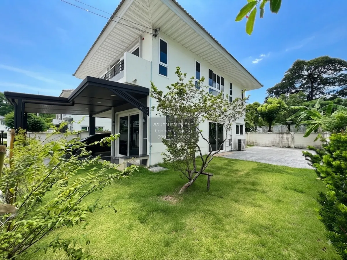 For Sale Supalai Plimo Phaholyothin 54/1 , Khlong Thanon , Sai Ma 4