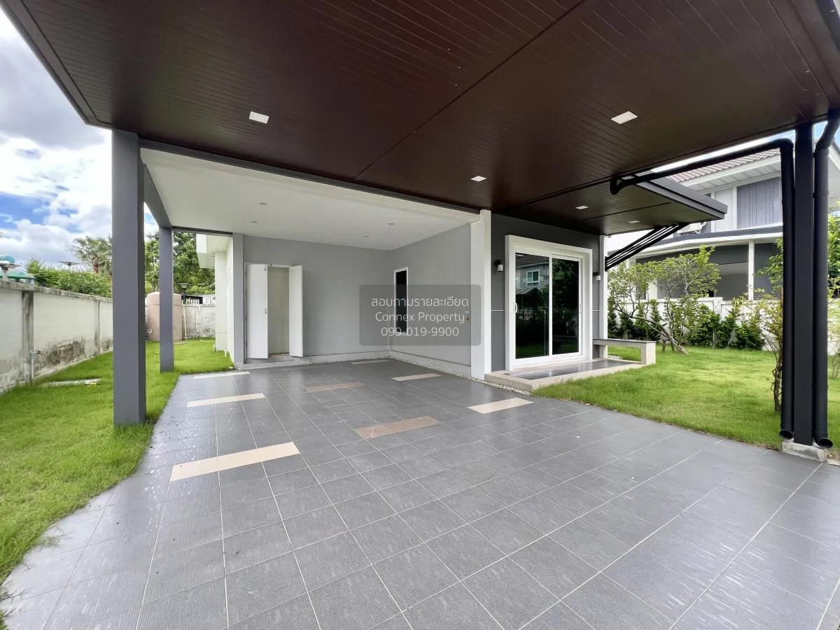 For Sale Supalai Plimo Phaholyothin 54/1 , Khlong Thanon , Sai Ma