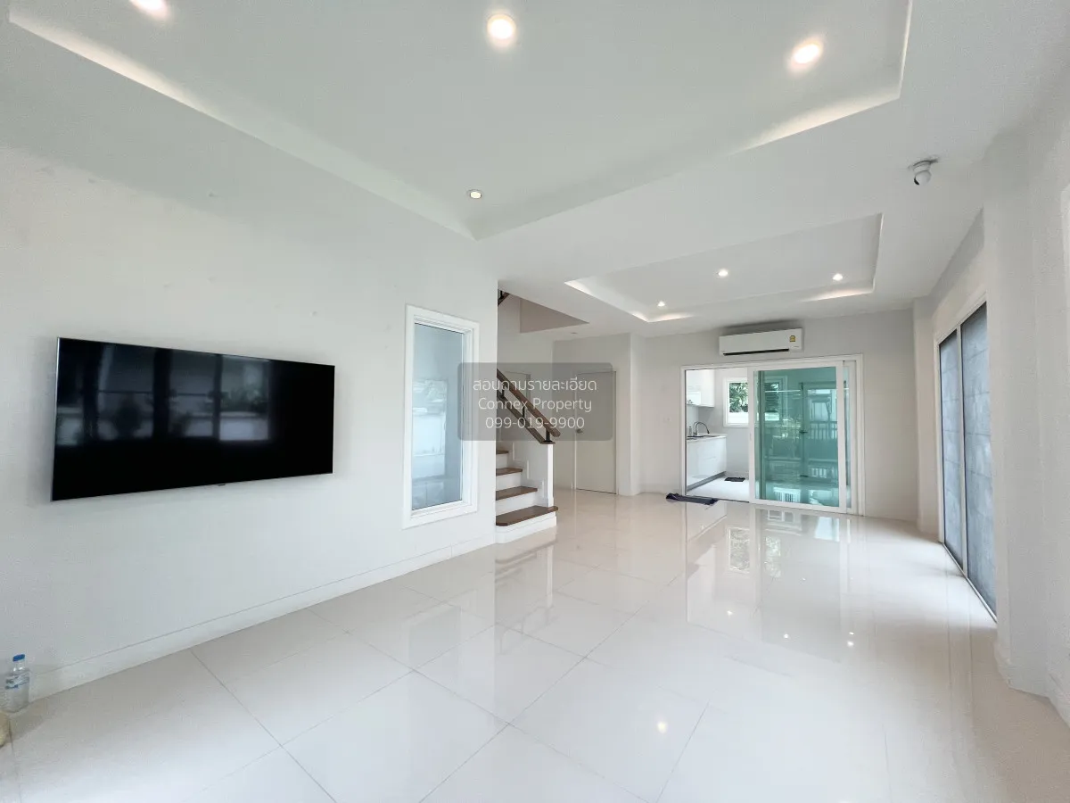 For Sale Supalai Plimo Phaholyothin 54/1 , Khlong Thanon , Sai Ma